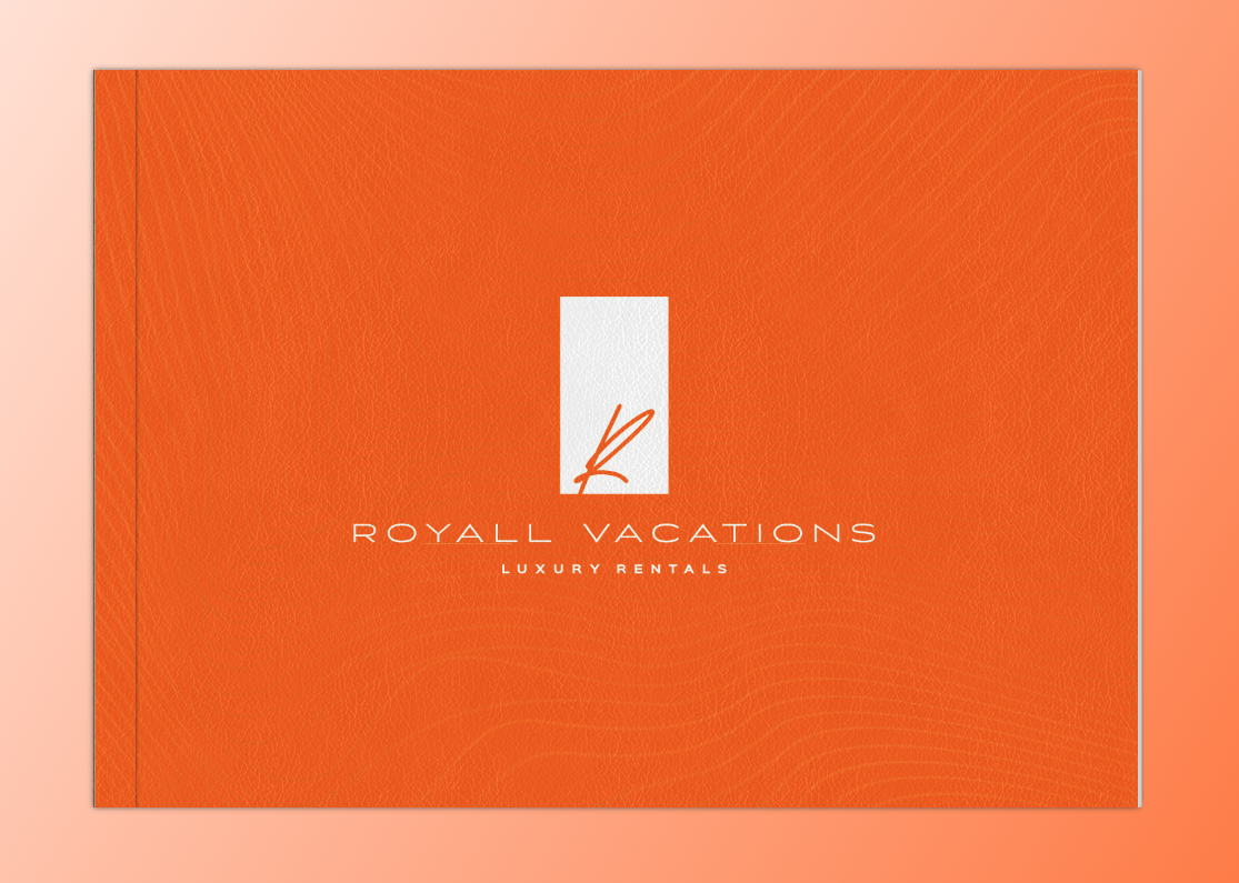 Royall Vacations Owner Brochure