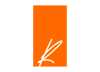 customcolor_icon_transparent_background-1