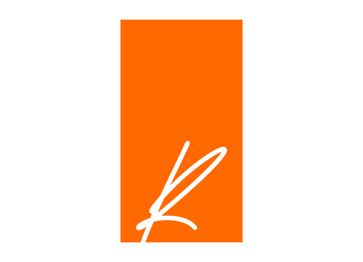 customcolor_icon_transparent_background-1