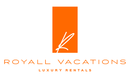 Royall Vacations Luxury Rentals